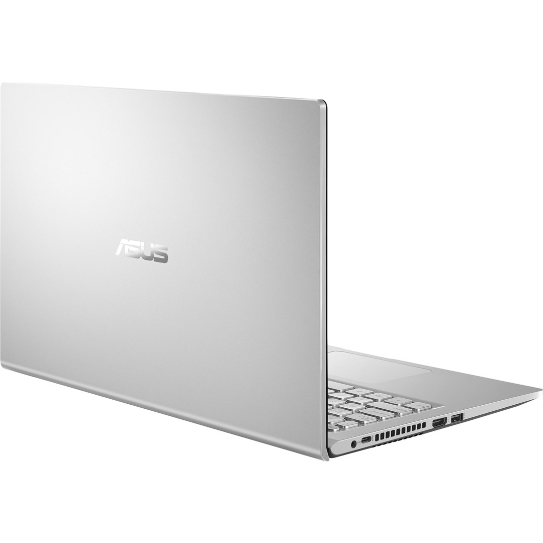 Laptop ASUS X515EA-BQ1225W i3-1115G4, 15.6", Intel i3-1115G4, 8 GB RAM, 256 GB SSD, i argjendtë