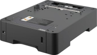 Furnizues dokumentesh KYOCERA PF-5150, ADF, 600 fletë, gri