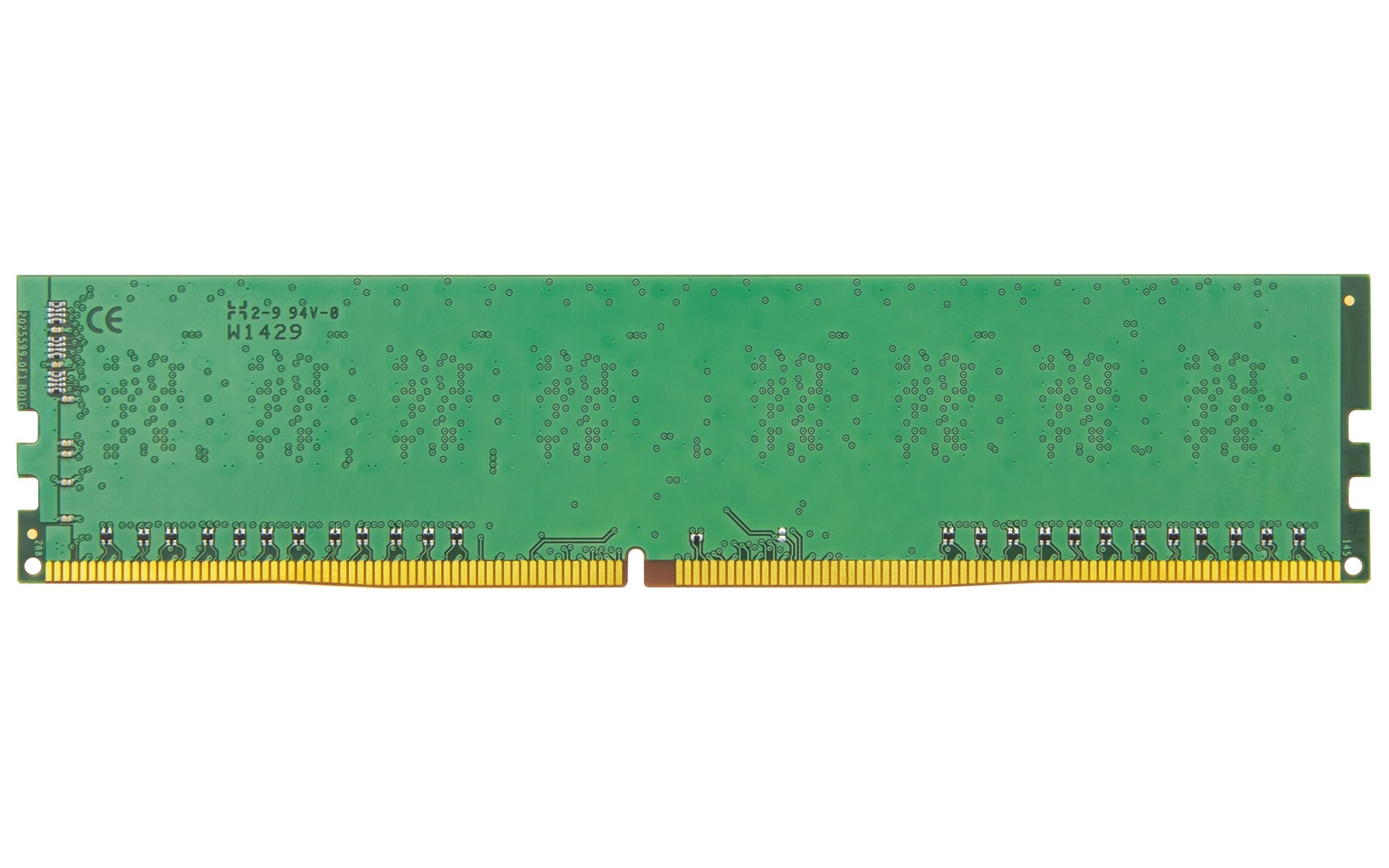 Memorie RAM Kingston ValueRAM KVR32N22D8/32 32 GB (1 x 32 GB) DDR4 3200 MHz