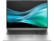 Laptop HP Compaq EliteBook 865 G11, 16", Ryzen 5, 16GB RAM, 1TB SSD