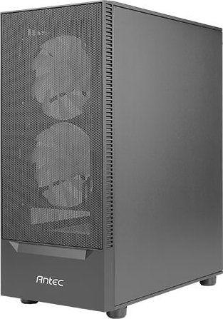Kasë Antec NX410 ARGB, Midi Tower