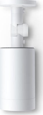 Kamerë sigurie Eufy EufyCam E330 Professional, 4K, Wi‑Fi, e bardhë