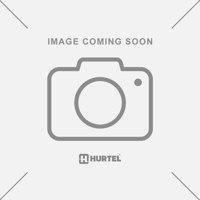 Сталус Samsung EJ-PT870B S Pen, 8 g, црн
