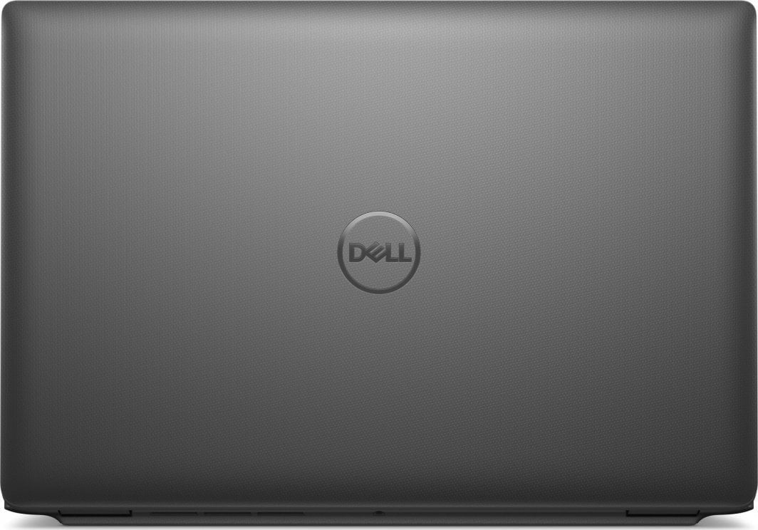 Laptop Dell Latitude 5340, 14", Intel Core i5, 8 GB RAM, 256 GB SSD, i hirtë