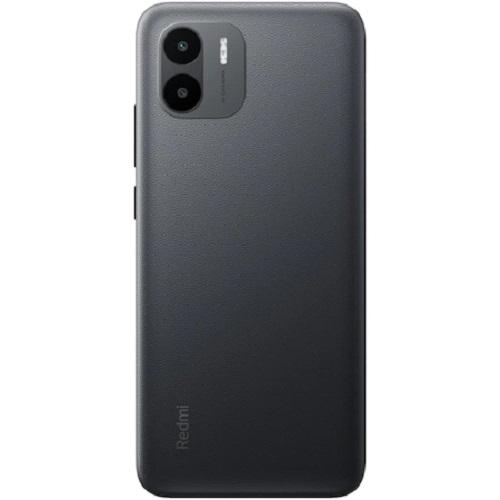 Telefoni Xiaomi Redmi A1, 6.52", 2GB RAM, 32GB, Dual SIM, i zi