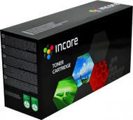 Toner Incore për HP 415A W2033A, 2100 faqe, me chip, magenta