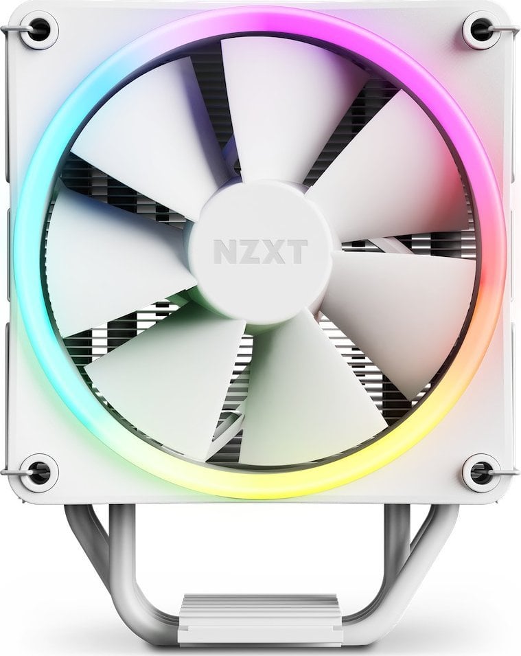 Ftohës Nzxt T120 RGB CPU