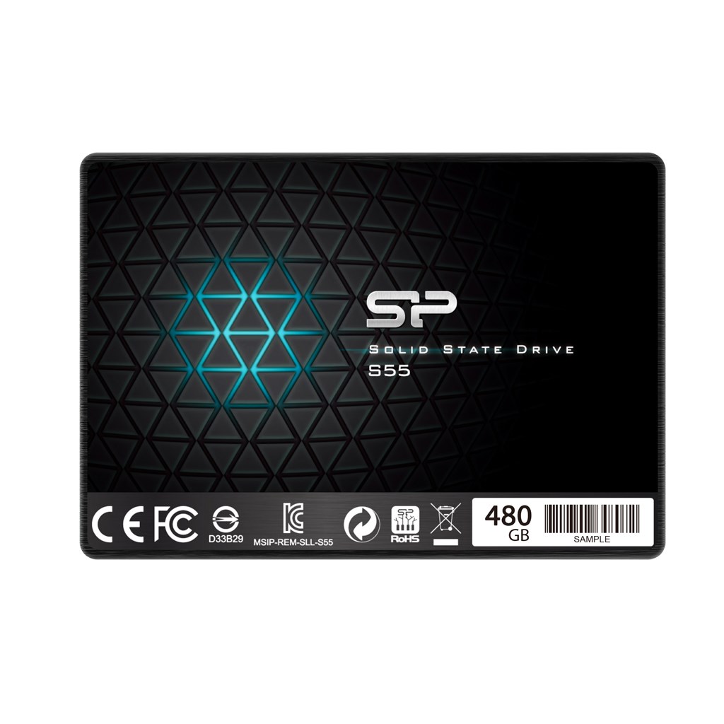 Product Picture