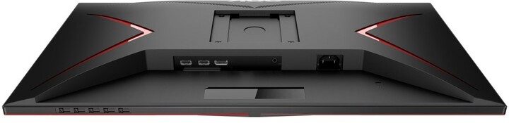 Monitor AOC Q27G2E 27" LED, QHD, i zi