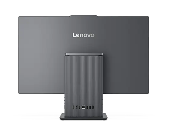 Kompjuter AIO Lenovo IdeaCentre 24ARR9, 23.8", AMD Ryzen 5, 16GB RAM, 512GB SSD, i zi
