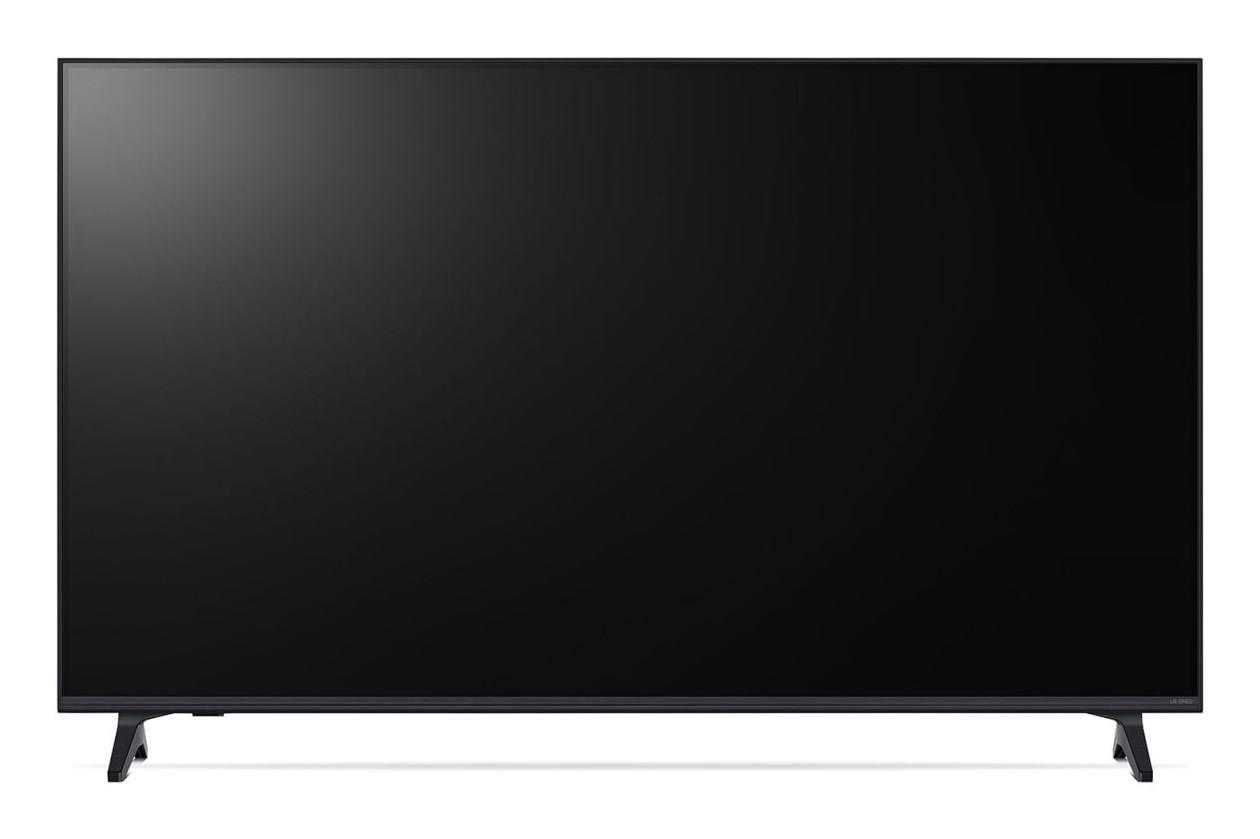 Televizor LG QNED70, 65", 4K, Smart, i zi