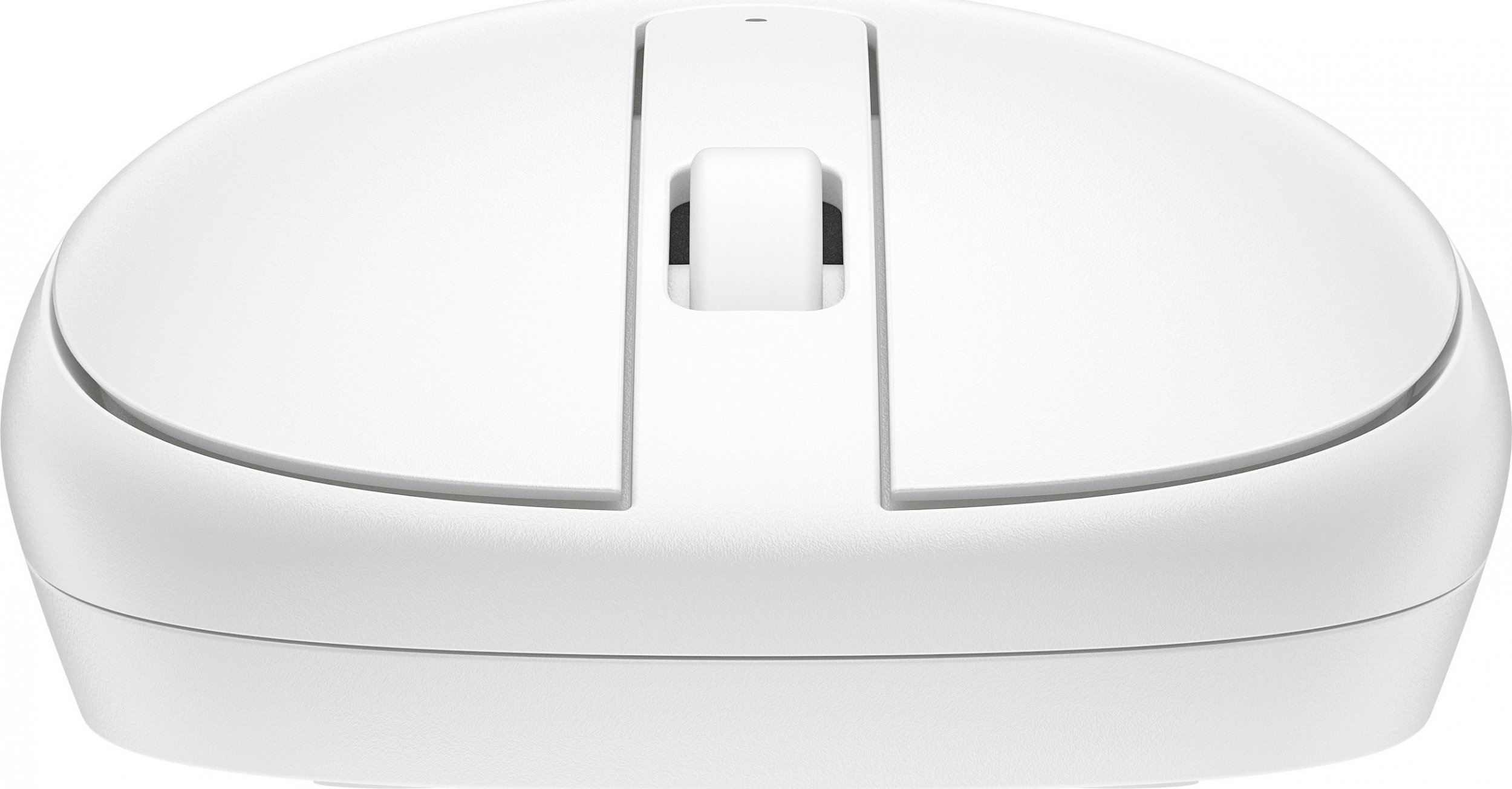 Maus wireless HP 240, Bluetooth, Lunar White, i bardhë
