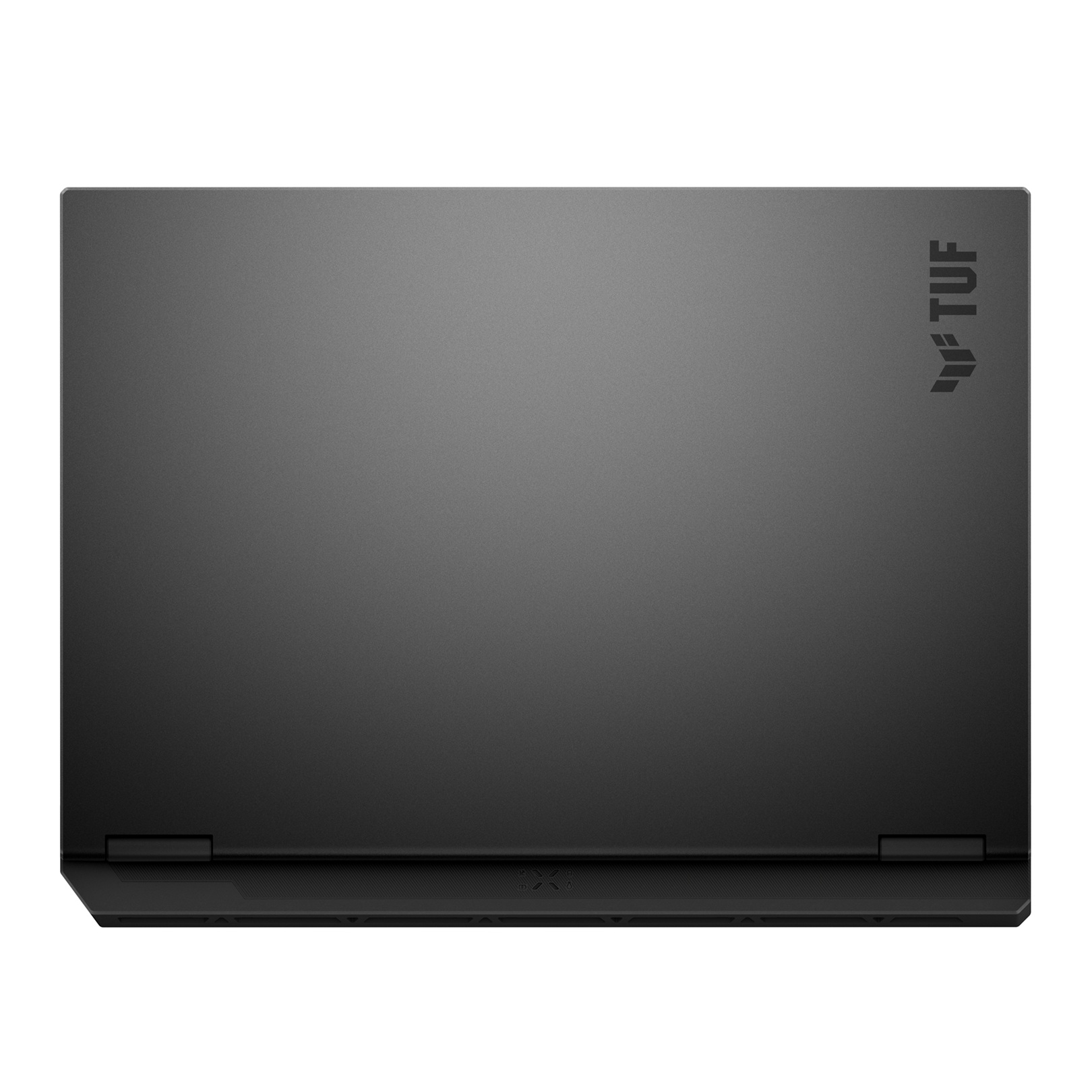 Лаптоп ASUS TUF Gaming F16, 16", Core i5-13450HX, RTX 5070, 16 GB RAM, 1 TB SSD, сив