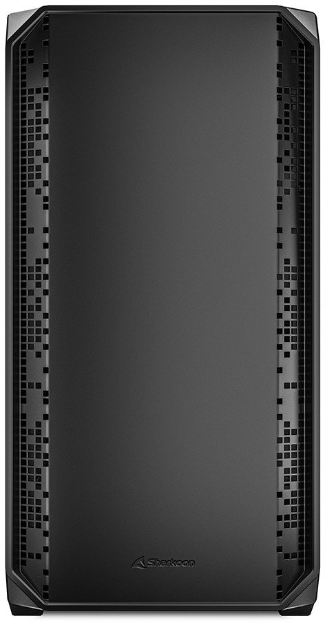 Produkt katalozi GjirafaMall 232850.156155.23ef8a.5d88c580abe0bb94.4044951041725, artikull specifik online, përdorim i përditshëm, shumëngjyrësh