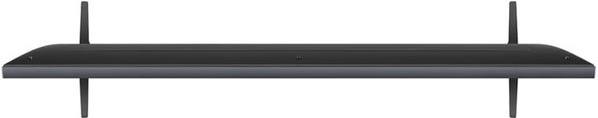 Televizor LG 43UP77006 - 43" (108cm), 4K UHD, i zi