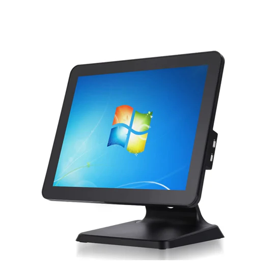 POS All-in-One OCOM Core i5-5200U 15" Touch