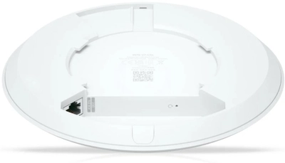 Access Point Ubiquiti UniFi U7 Lite