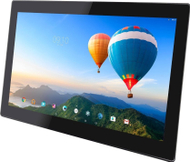 Tableti XORO MegaPAD 1404v7, 14", 64GB, i zi