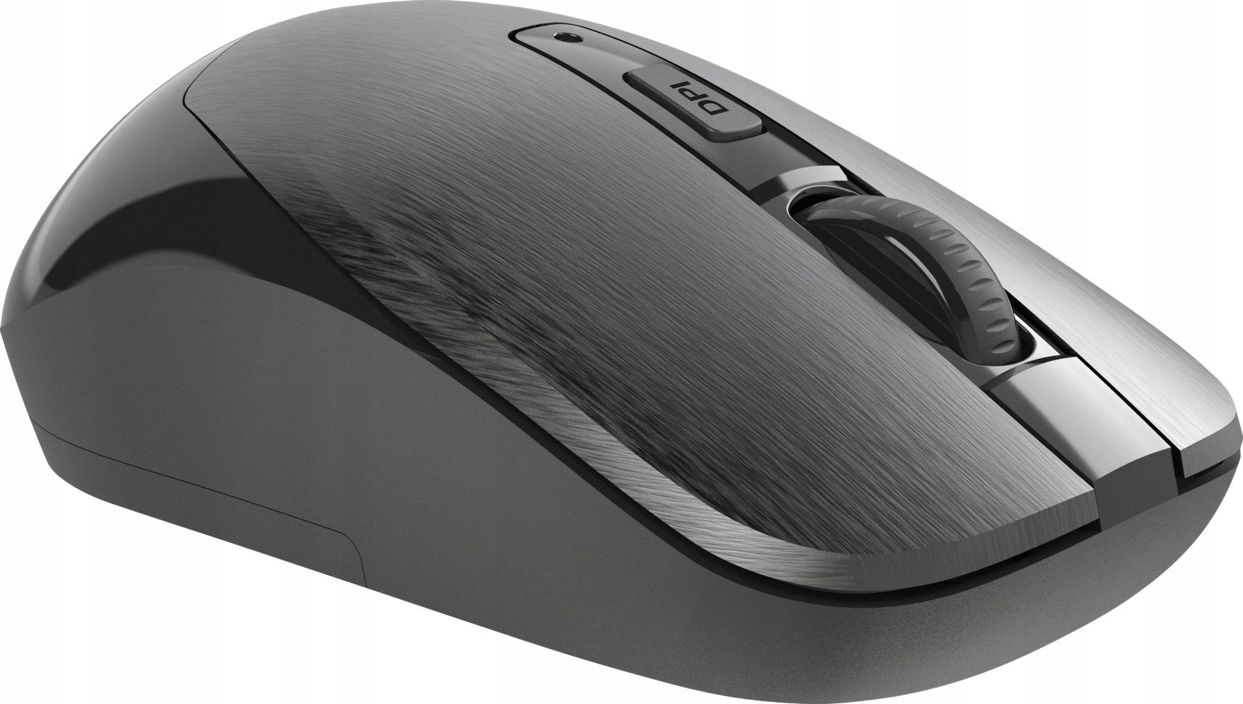Maus Defender WAVE MM-995, optik, wireless, i zi