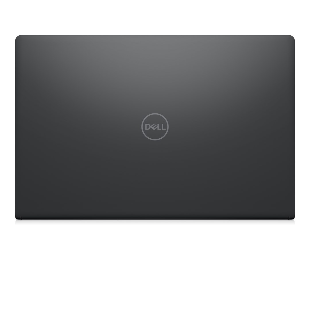 [OUTLET] Laptop Dell Inspiron 3520, 15.6", Intel core i5-1235U, 8GB RAM, 512GB SSD, Intel UHD Graphics, Windows 11 Home, i zi