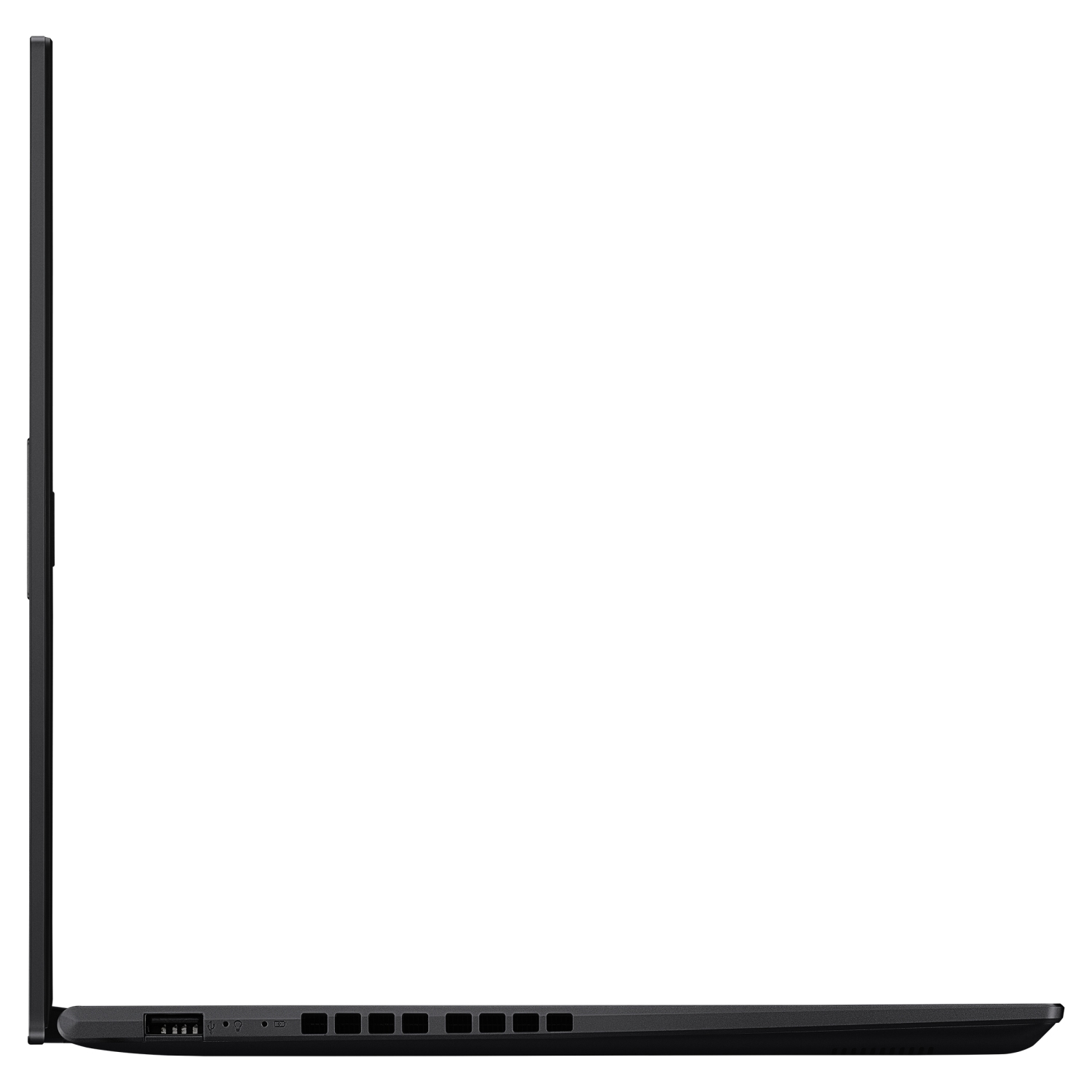 Laptop ASUS Vivobook 15 OLED, X1505ZA, 15.6", FHD, Intel i5-1235U, 16GB RAM, 512GB SSD, Intel Iris Xe Graphics, i zi