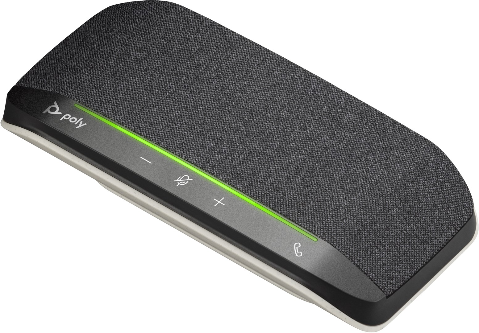 Altoparlant Poly Sync 10, USB-A/USB-C, i zi