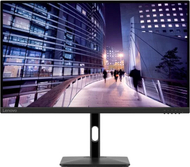 Monitor Lenovo 67C3GAC4EU, 27", 2x HDMI, 1x USB-C