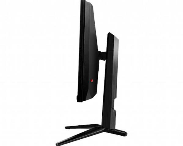 [OUTLET] Monitor Oculux NXG252R 24.5", 240Hz, i zi, VIII