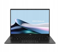 Laptop ASUS ZenBook 14 UM3406GA, Ryzen AI 7, 32GB RAM, 1TB SSD, i zi Jade Black