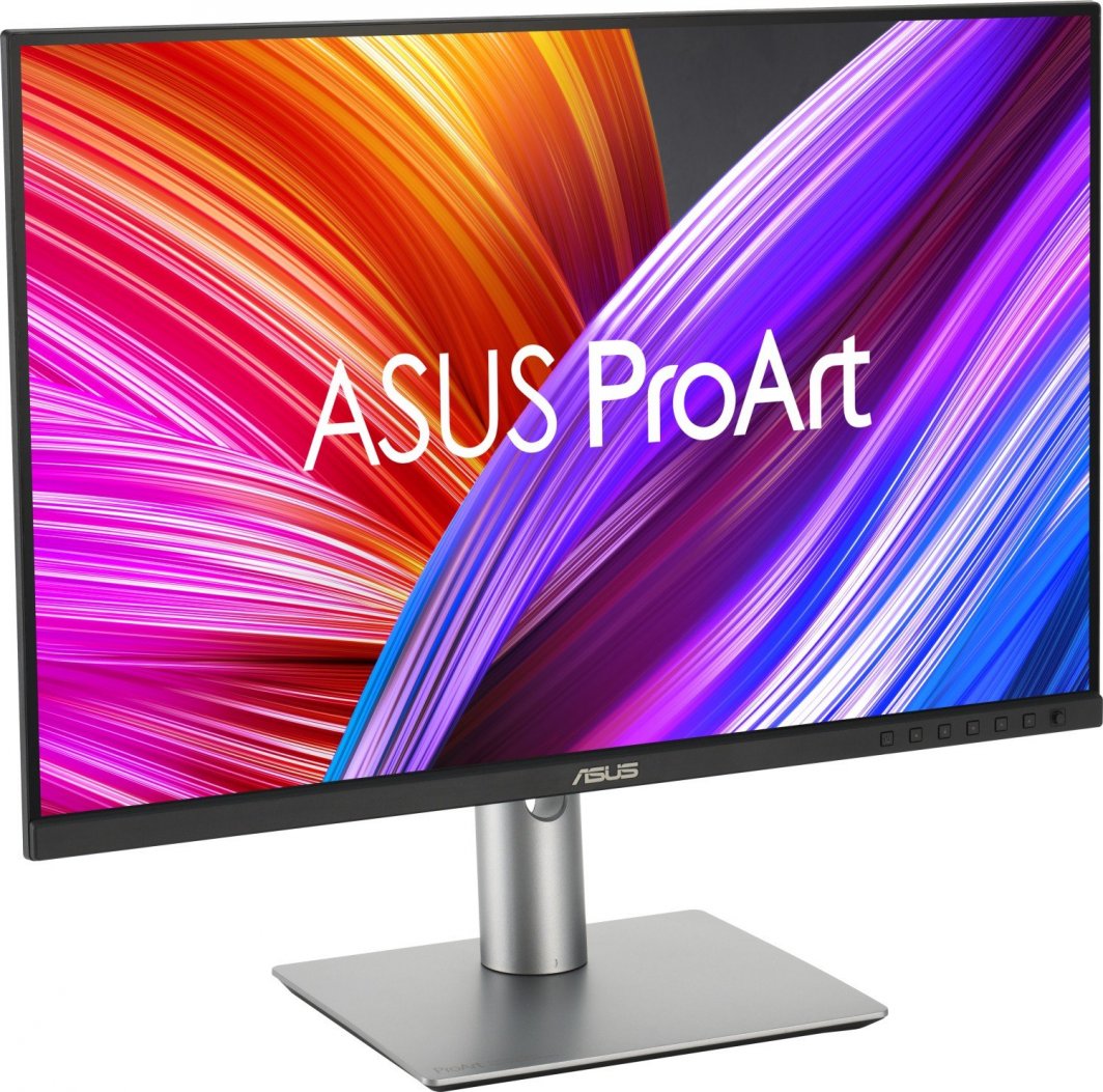 Monitor Asus ProArt PA248CRV, 24.1'', 1920 x 1200, i zi