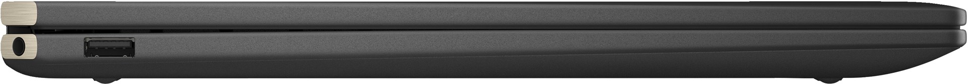 Laptop HP Spectre x360, Ultra 7 155H, 16" 2.8K OLED Touch, 32GB RAM, 1TB SSD, RTX 4050