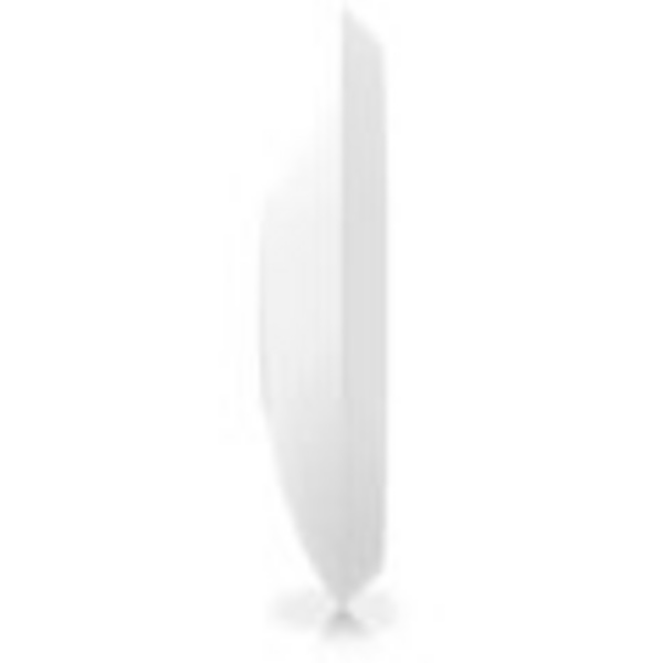 [OUTLET] Access point Ubiquiti UniFi U6-Lite