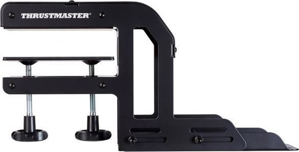 Mbajtëse e ndërruesit të shpejtësisë Thrustmaster TM
