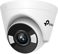 Kamerë IP TP-Link VIGI C430, 3MP, 2.8mm, e bardhë