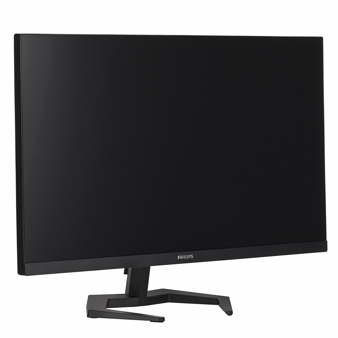 Monitor Philips 27M1N3200ZS/00 computer, 27", 1920 x 1080, 165 Hz, i zi