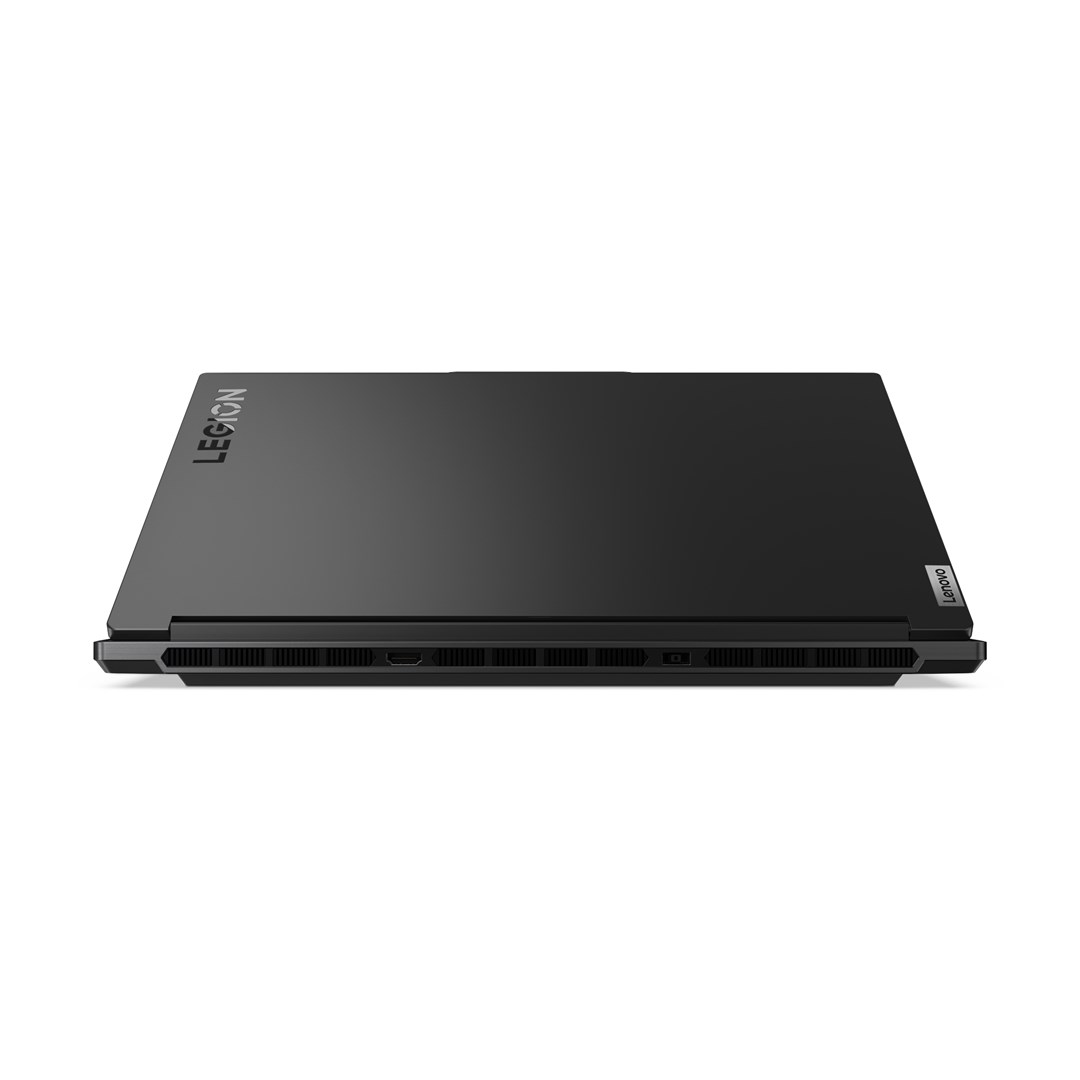 Laptop Lenovo Legion 7 16IRX9, 16", i9, 32GB RAM, RTX 4070, gri