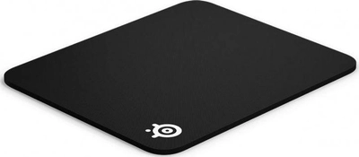 [OUTLET] Mauspad STEELSeries QcK Heavy Medium 2020 Edition (63836), i zi