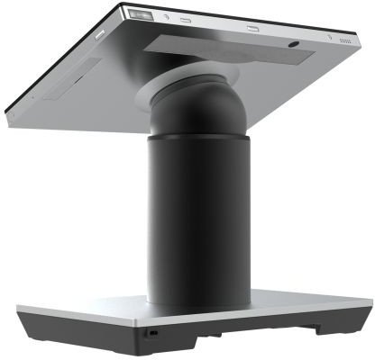 Sistem POS hibrid CAPTURE, 11.6", ekran me prekje, i zi