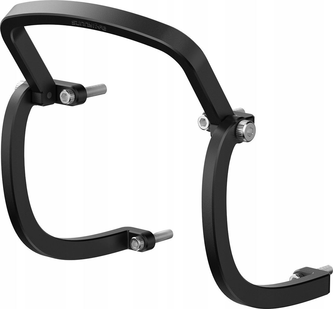 Mbrojtëse për dronë DJI FPV Combo SunnyLife