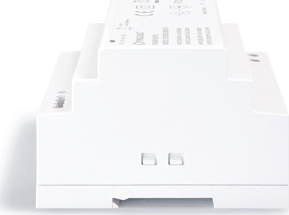 Burim energjie YingJiao YSD150S-12011300, 136W