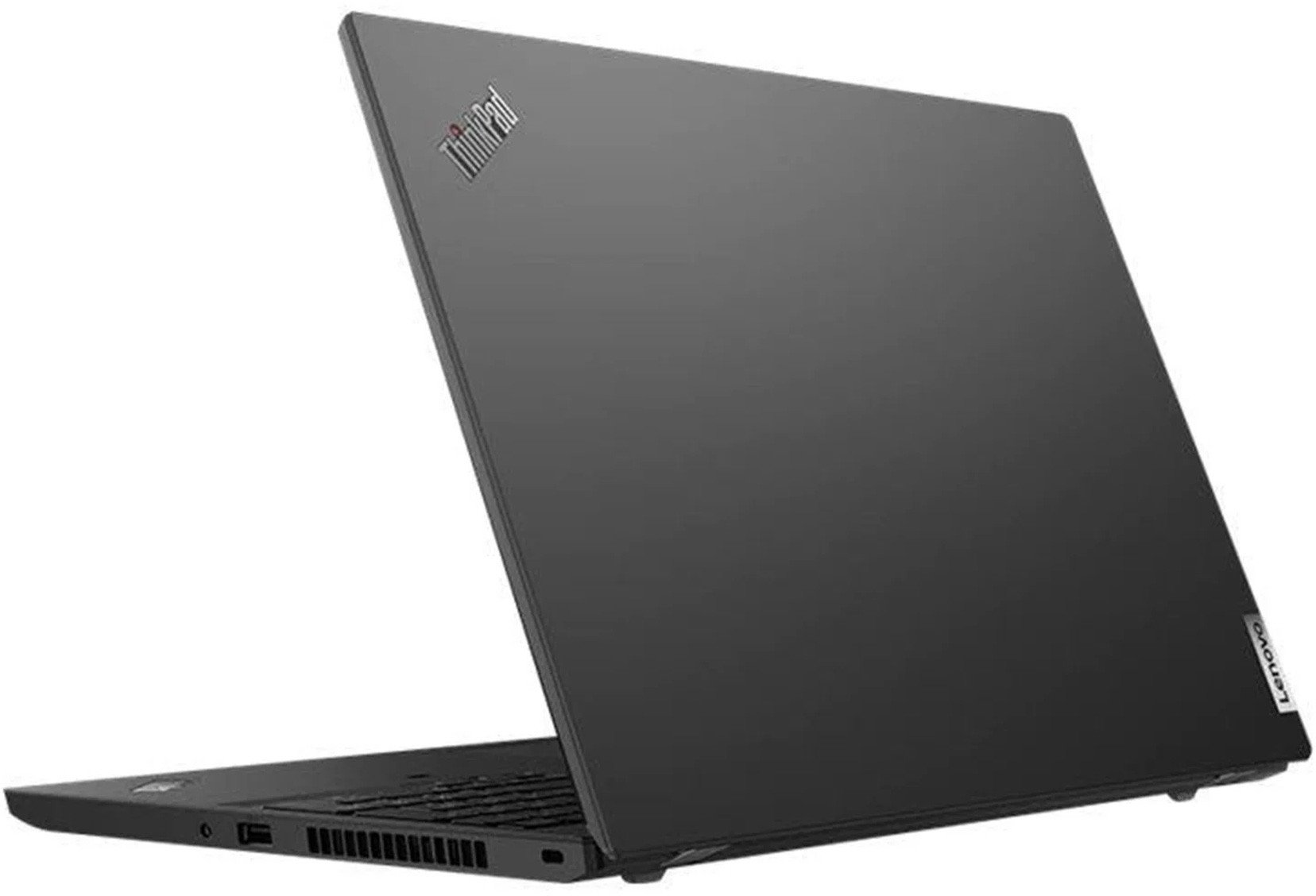 Laptop Teq Cycle L15 G1, 15.6" FHD, Ryzen 7 PRO 4750U, 32GB 512GB, i zi