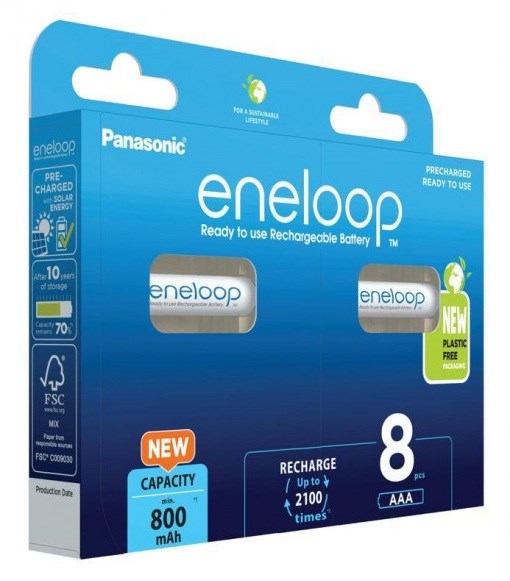 Product Picture