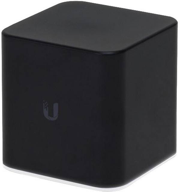[OUTLET] Access Point - Router Ubiquiti AirCube ISP