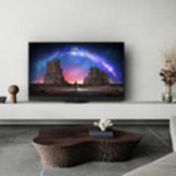 Televizor Panasonic TX-65LZ2000E, 65" (164cm), 4K UHD, i zi