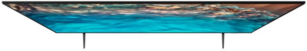 Televizor Samsung UE55BU8072 - 55" (138cm), 4K UHD, i zi