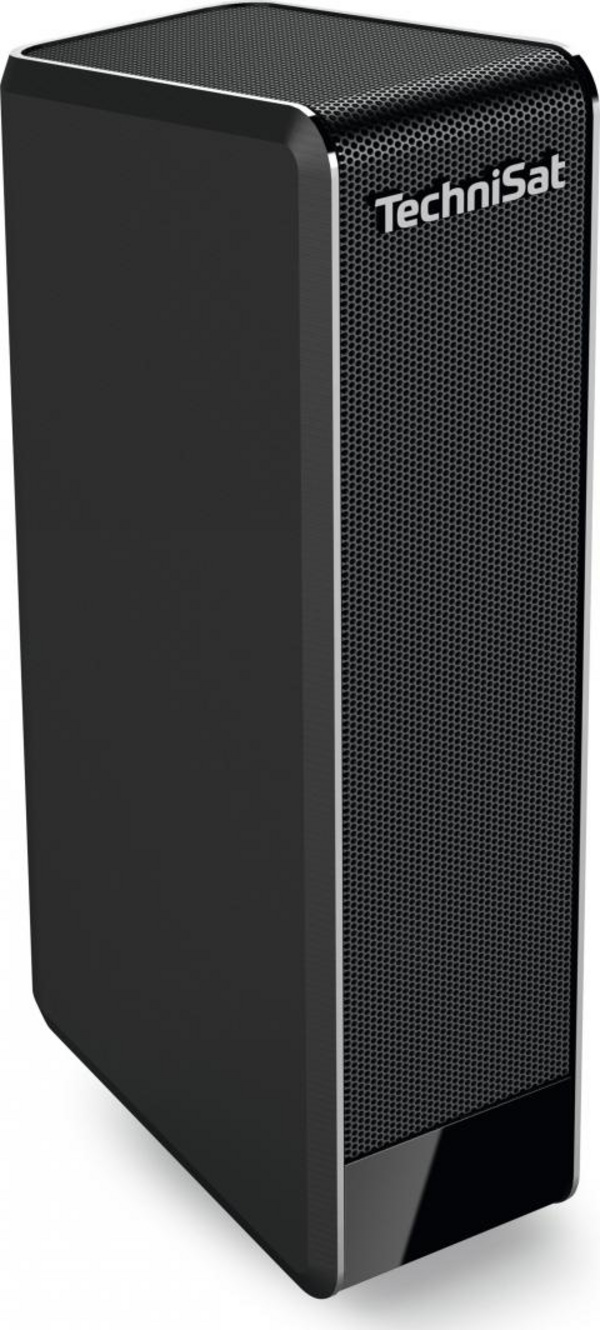 Altoparlante TechniSat, 30 W, 2 copë