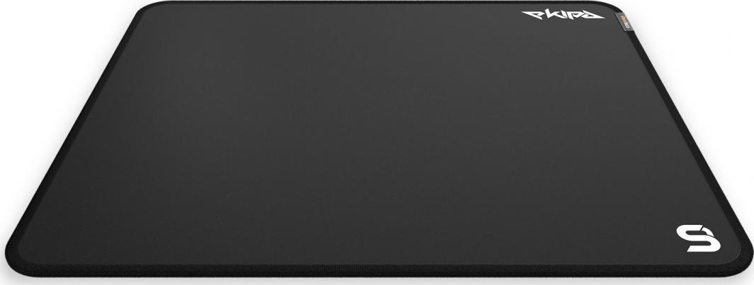 Mauspad SPC Gear Endorphy Cordura Speed, EKIPA Edition, L, i zi