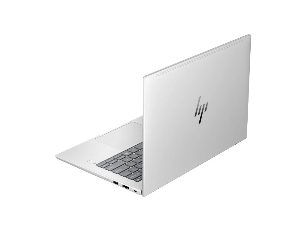 Laptop HP EliteBook 6 G1q/SD-X1-26-100, 14", 32GB RAM, 512GB SSD, i argjendtë