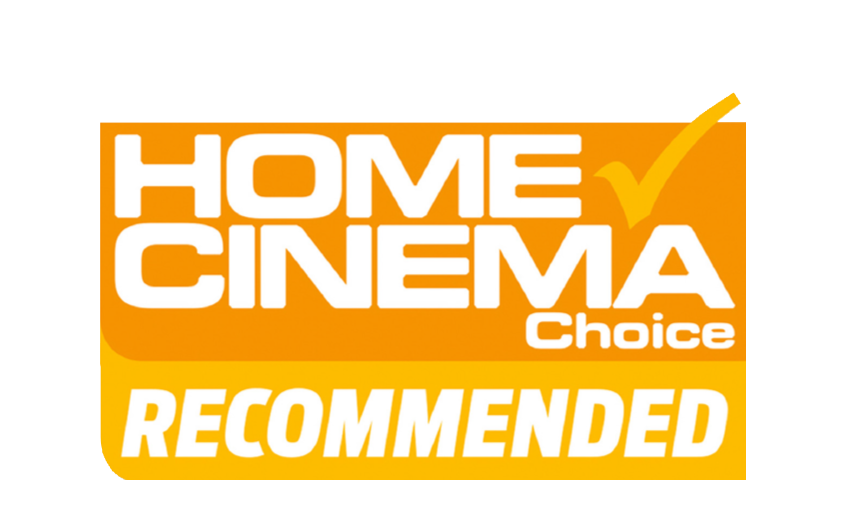 Soundbar-Subwoofer Philips Fidelio B97/10, 450W 7.1.2CH, bluetooth wireless