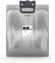 Ngjyrë për printer Epson WorkForce Pro WF-C879R, XXL, e zezë